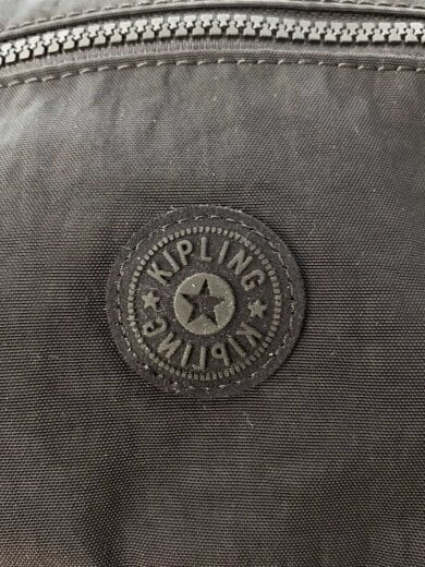 商品画像：ショルダーバッグ/--/BLK 5