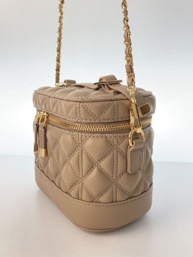 商品画像：ショルダーバッグ/--/CML/無地 2