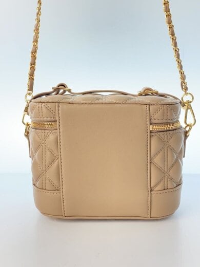 商品画像：ショルダーバッグ/--/CML/無地 3