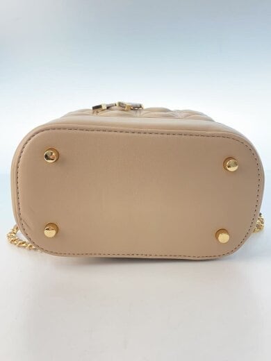 商品画像：ショルダーバッグ/--/CML/無地 4