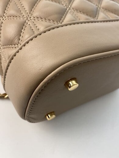 商品画像：ショルダーバッグ/--/CML/無地 8