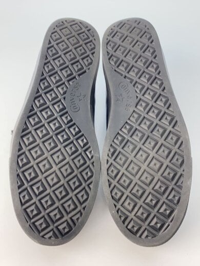 商品画像：ローカットスニーカー/29cm/BLK/38002001/ALL STAR COUPE OX 4