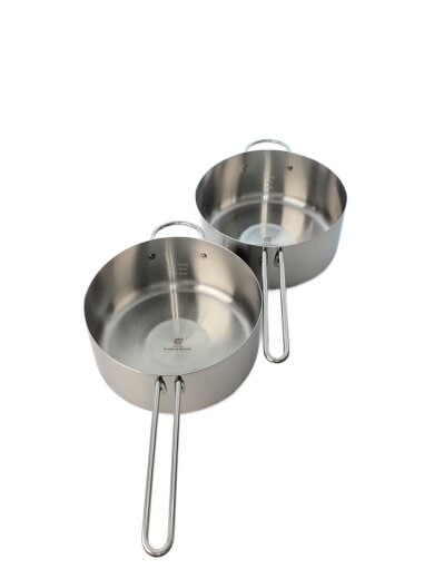 画像：share with Kurihara harumi鍋1