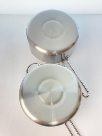 画像：share with Kurihara harumi鍋3