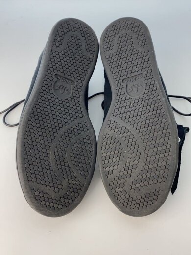 商品画像：ローカットスニーカー/US10/BLK/IH9988 4