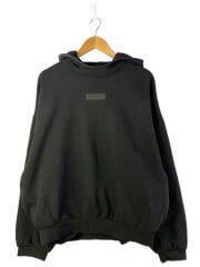 パーカー/M/--/BLK