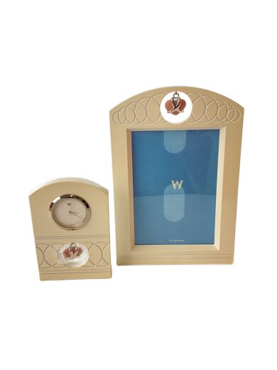 商品画像：インテリア雑貨 1