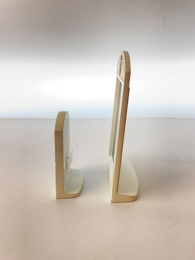 商品画像：インテリア雑貨 2