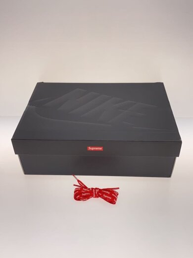 商品画像：AIR FORCE 1 MID_エアフォース 1 ミッド/27cm/ホワイト// 6
