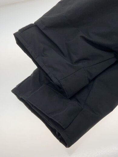 商品画像：ダウンジャケット/XL/--/BLK/MTFW25UDW015// 5