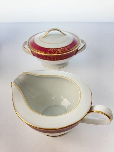 商品画像：洋食器その他/11点以上 3