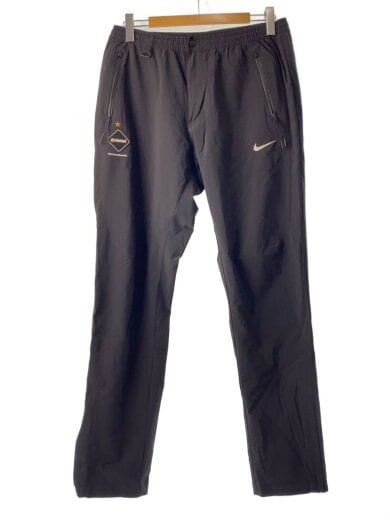 商品画像：ボトム/L/ナイロン/BLK/823117-010 1