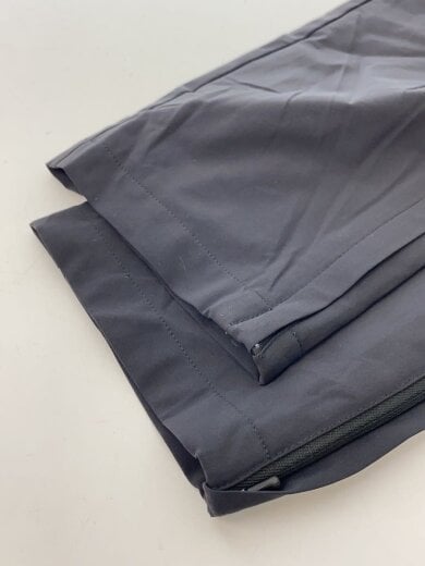 商品画像：ボトム/L/ナイロン/BLK/823117-010 7