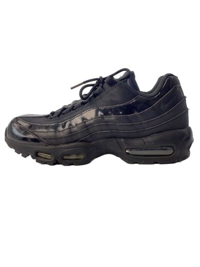 商品画像：AIR MAX 95/エアマックス/ブラック/307960-010/28.5cm/BLK 1