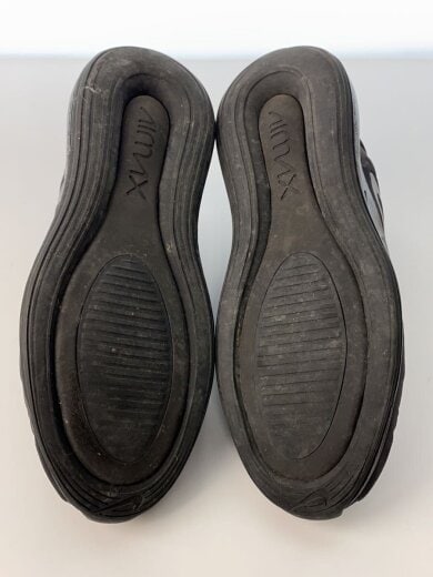 商品画像：ローカットスニーカー/28cm/GRY/AO2924-004 4