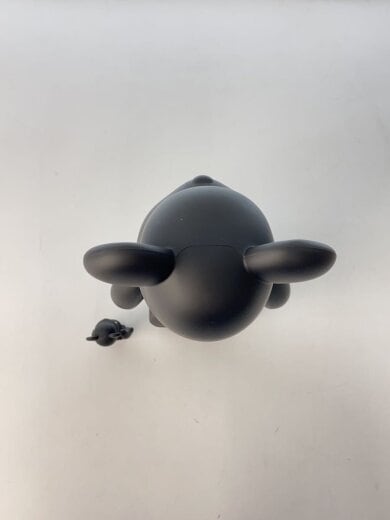 商品画像：フィギュア// 5