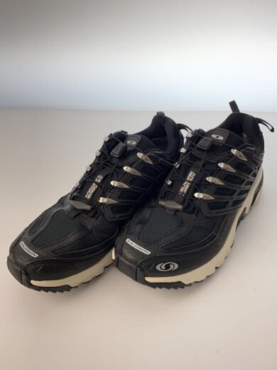 商品画像：ローカットスニーカー/27.5cm/BRW/ゴアテックス/145464 2