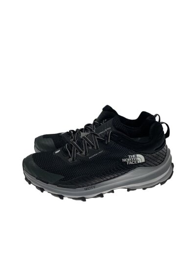 商品画像：VECTIV Fastpack FUTURELIGHT/ローカットスニーカー/26.5cm/ブラック/NF0A5JCY// 1
