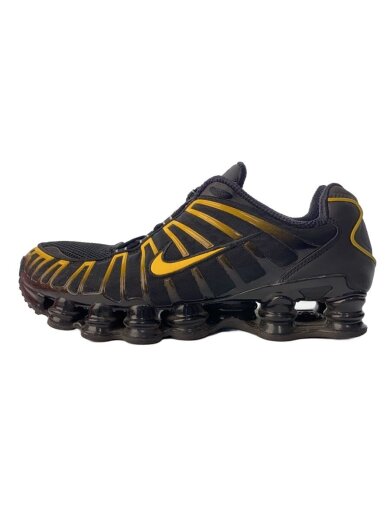 商品画像：SHOX TL_ショックス TL/29cm/BLK// 1
