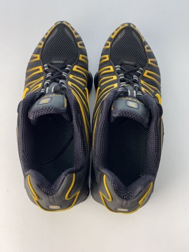 商品画像：SHOX TL_ショックス TL/29cm/BLK// 3