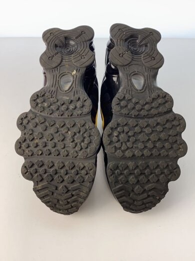 商品画像：SHOX TL_ショックス TL/29cm/BLK// 4