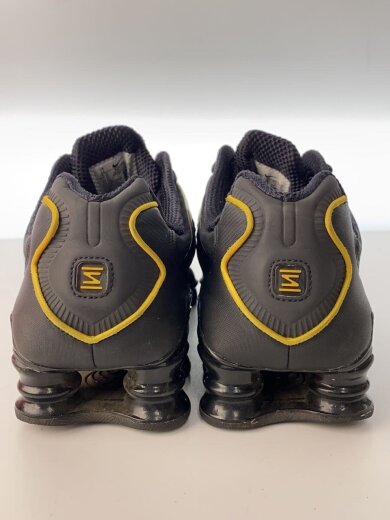 商品画像：SHOX TL_ショックス TL/29cm/BLK// 7