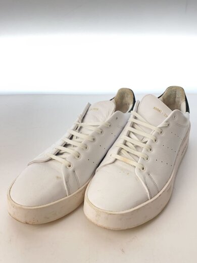 商品画像：STAN SMITH RECON_スタンスミス リコン/28cm/WHT// 2