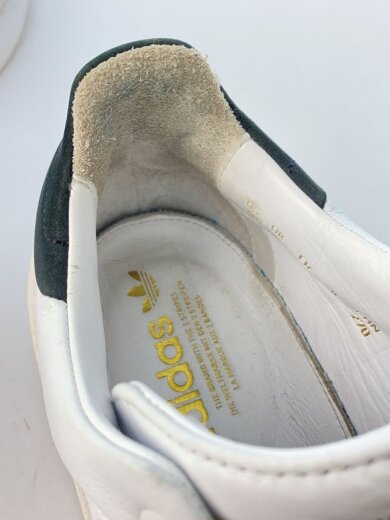 商品画像：STAN SMITH RECON_スタンスミス リコン/28cm/WHT// 8