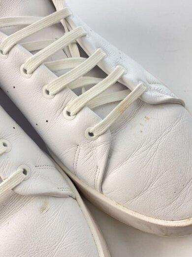 商品画像：STAN SMITH RECON_スタンスミス リコン/28cm/WHT// 9