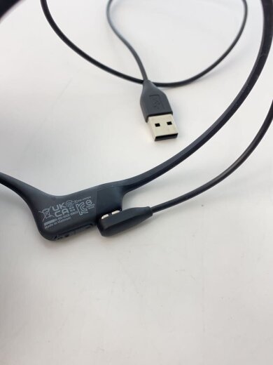 商品画像：イヤホン OPENRUN S803 6