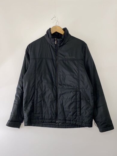 商品画像：BUGABOO CASUAL INTERCHANG JACKET_バガブーカジュアルインターチェンジジャケッ// 3