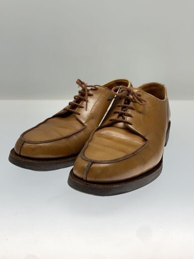 商品画像：シューズ/UK7.5/CML/レザー/J9262 2