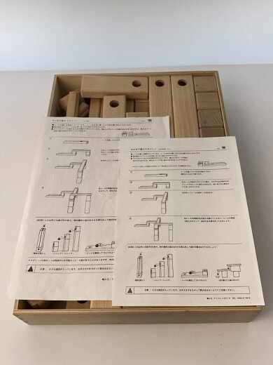 商品画像：キッズ玩具/BEG/初めて遊ぶスカリーノ 5