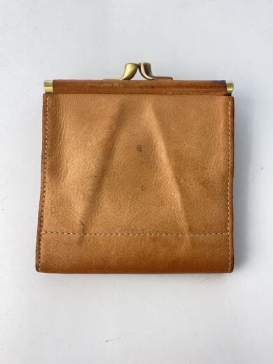 商品画像：2つ折り財布/--/CML/無地/レディース 2