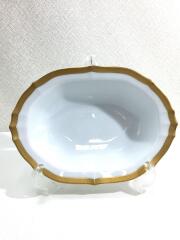 プレート/GOLDEN SIMPLICITY