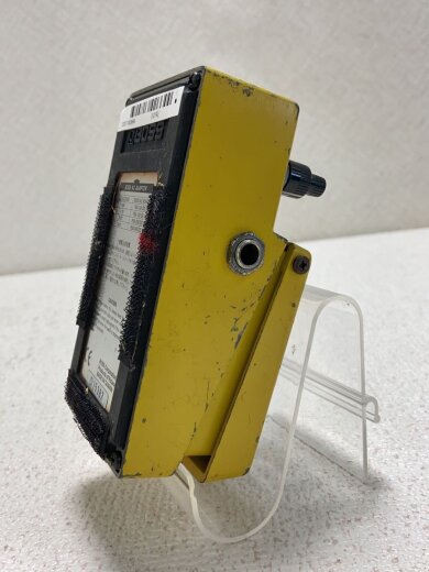 画像：BOSSSD-2 エフェクター SD-2//4