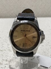 腕時計/--/12591J