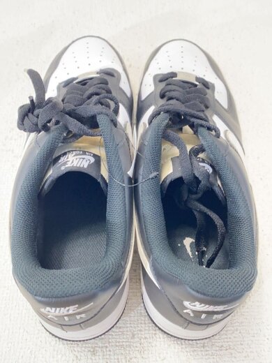 商品画像：ローカットスニーカー_DV0788-001/30cm/BLK 3