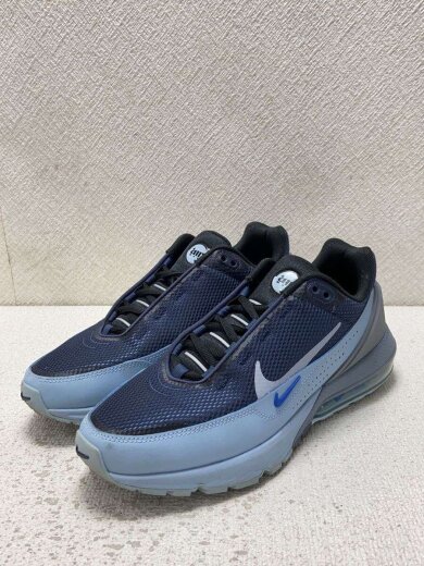 商品画像：ローカットスニーカー/28cm/BLU/FN7459-400 2