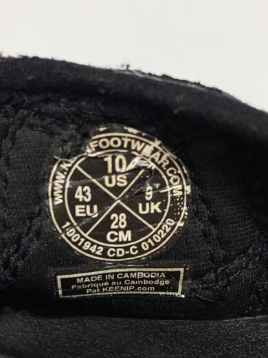 商品画像：サンダル/28cm/マルチカラー/1001942 5