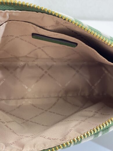 商品画像：ショルダーバッグ/--/GRN/35S4GTVC1U 6