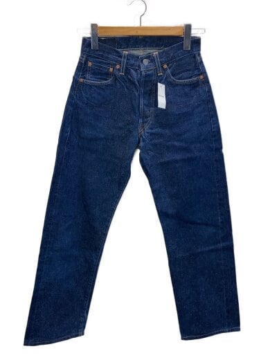 商品画像：ボトム/29/コットン/IDG/501xx 1