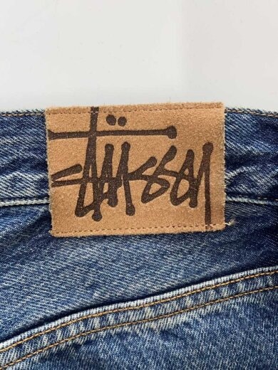 商品画像：ボトム/30/コットン/IDG/116705 4