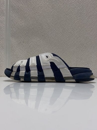 商品画像：サンダル_FQ8699-400/27cm/NVY 1