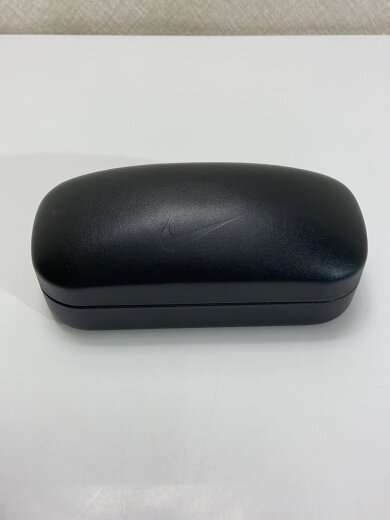 商品画像：サングラス/スポーツグラス/プラスチック/BLK/BLK/メンズ/EV0620 6