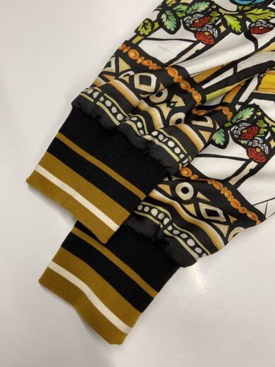 商品画像：長袖Tシャツ/46/-- 6