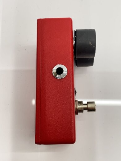 商品画像：M102 Dyna comp エフェクター M102 Dyna comp 2