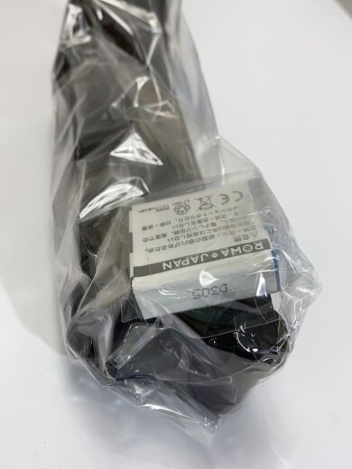商品画像：ビデオカメラ GoPro HERO7 BLACK CHDHX-701-FW SPCH1// 5