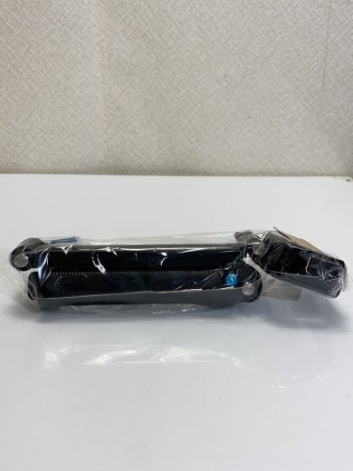 商品画像：ビデオカメラ GoPro HERO7 BLACK CHDHX-701-FW SPCH1// 6