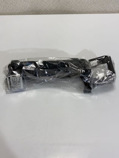 商品画像：ビデオカメラ GoPro HERO7 BLACK CHDHX-701-FW SPCH1// 7